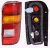 TOYOT 8155026080 Combination Rearlight